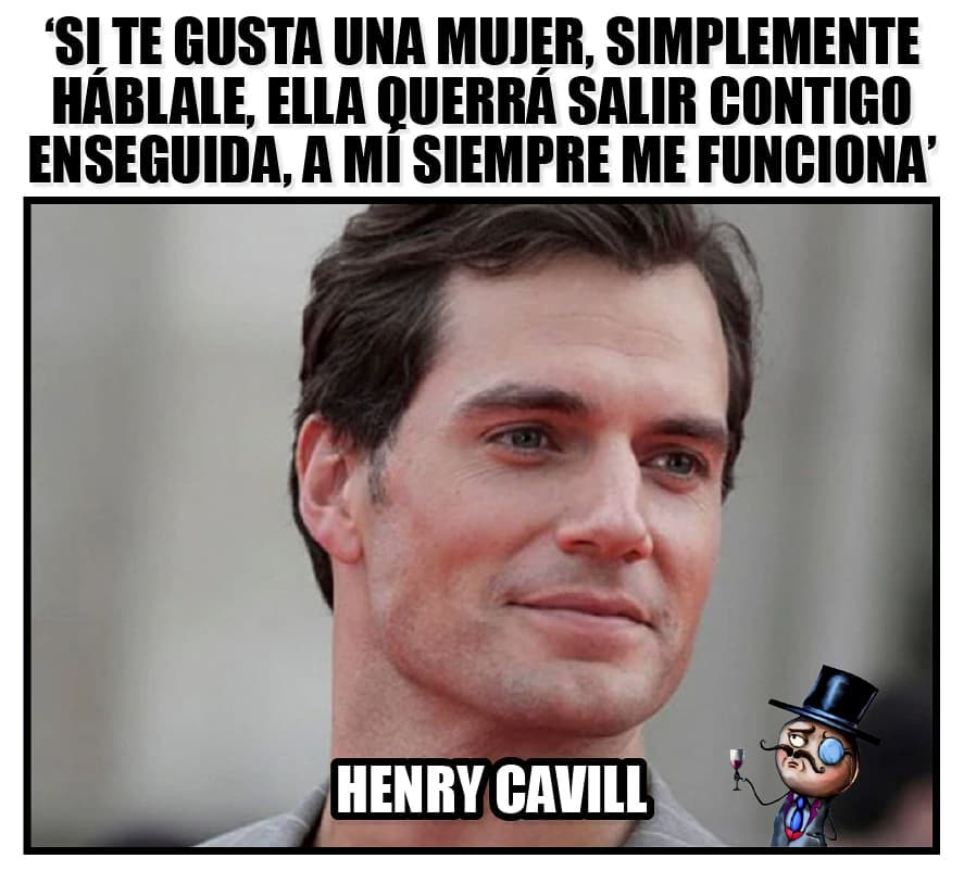 A mi me funciona
